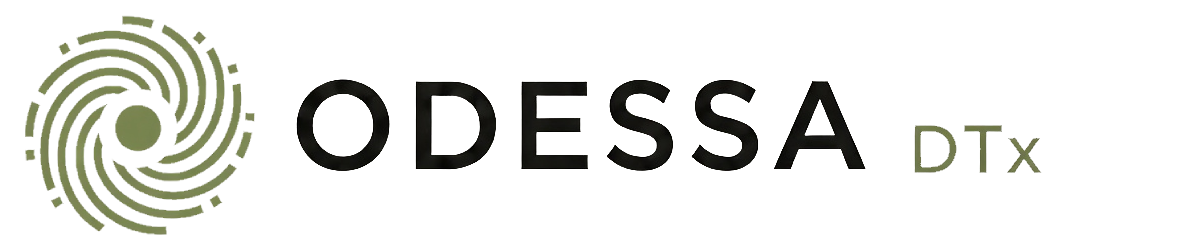 Odessa DTx